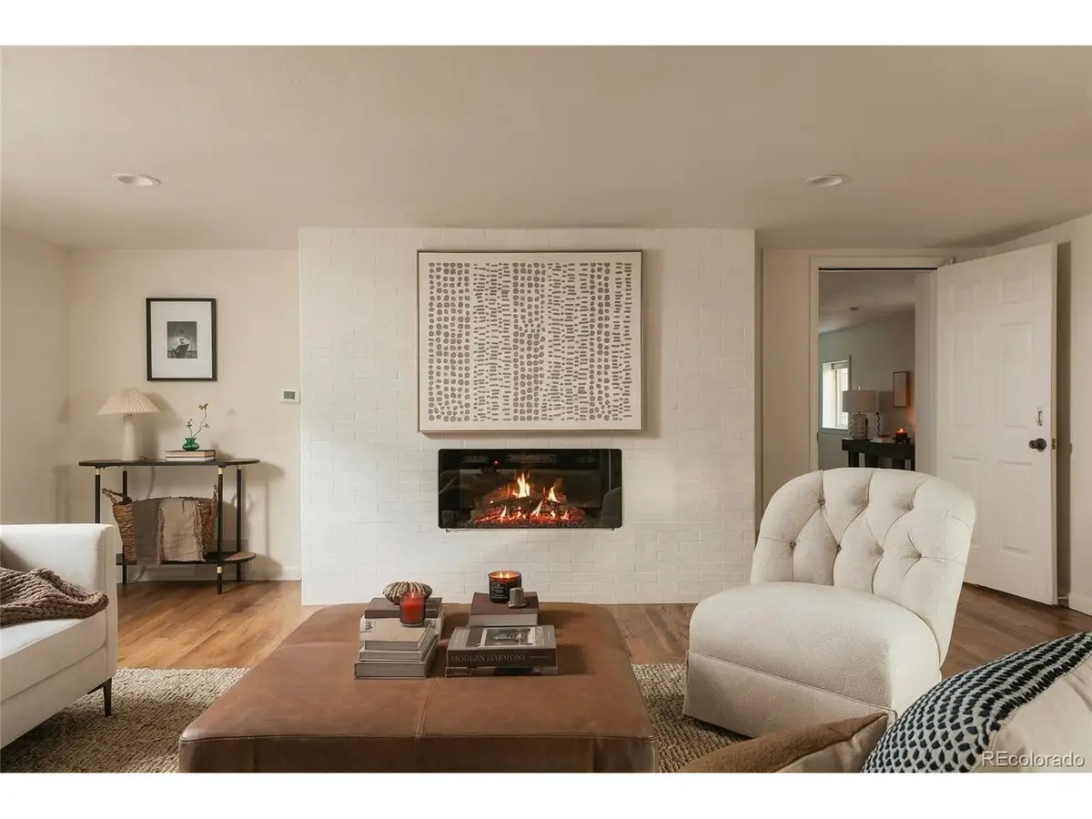 1718 S Decatur St, Denver, CO 80219 - #1