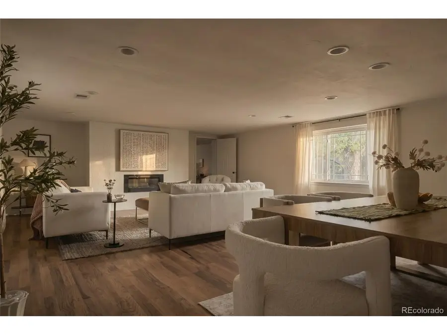1718 S Decatur St, Denver, CO 80219 - #2