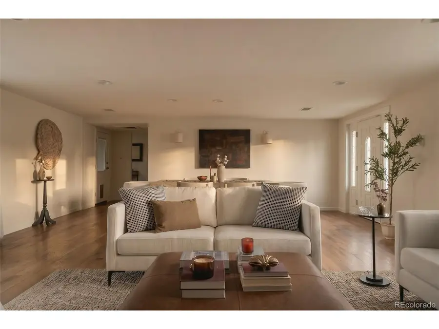 1718 S Decatur St, Denver, CO 80219 - #3