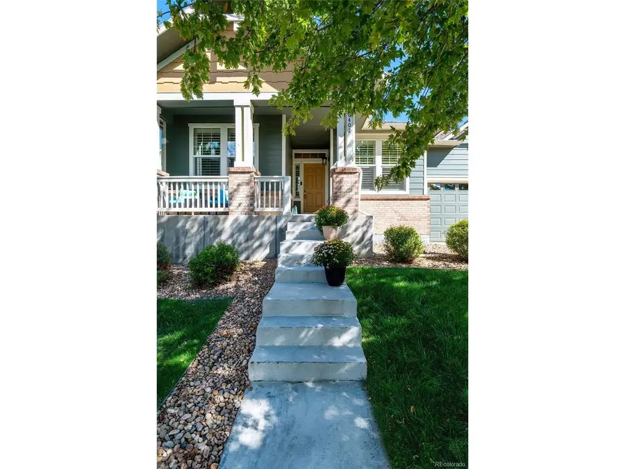 6402 S Irvington Way, Aurora, CO 80016 - #3
