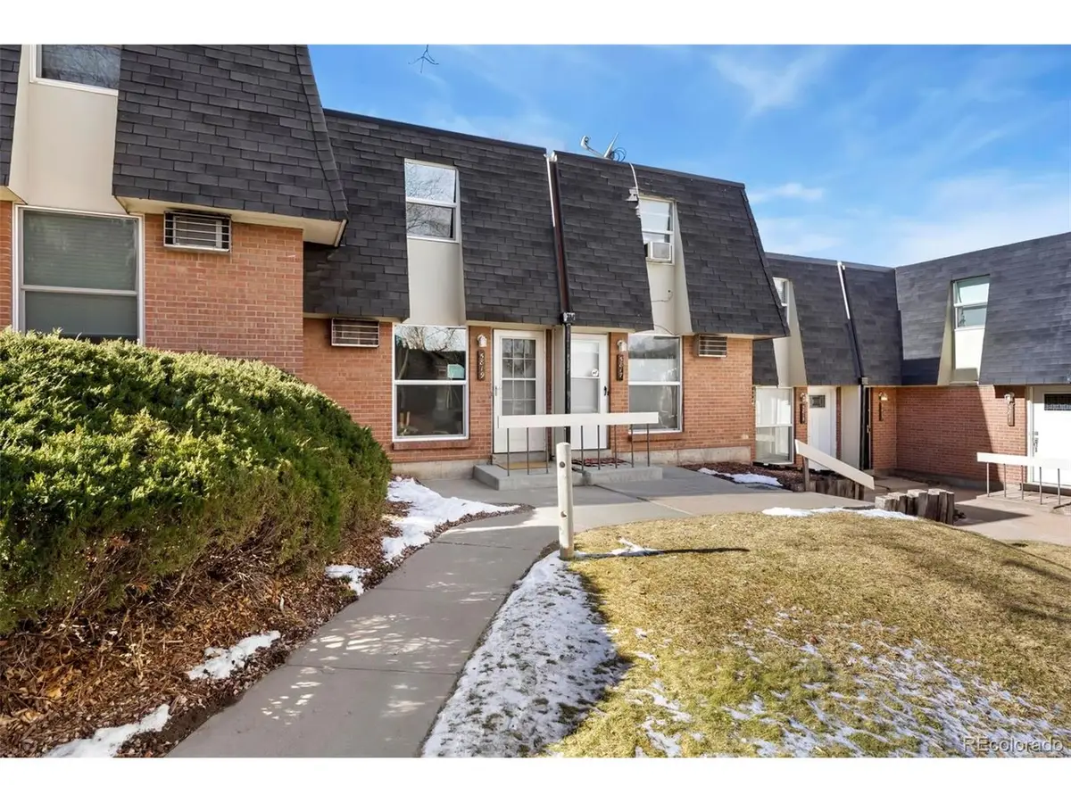 5819 S Pearl St, Centennial, CO 80121 - Image #1