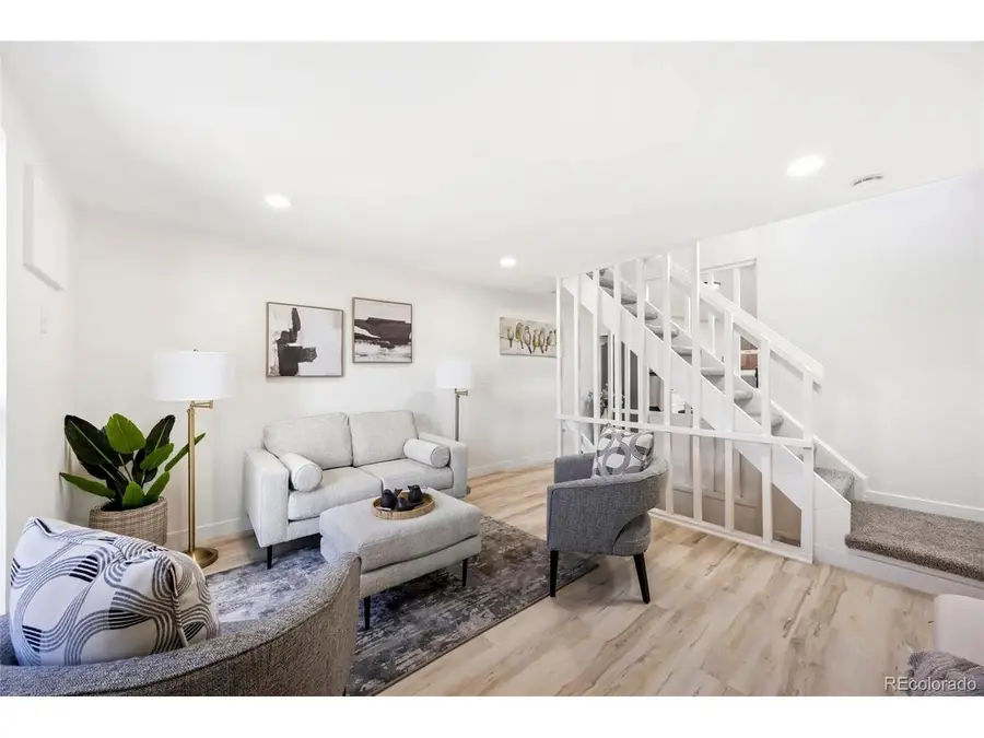 5819 S Pearl St, Centennial, CO 80121 - Image #3