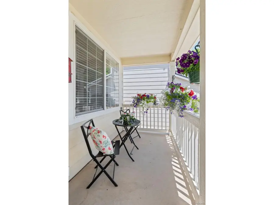 4883 Apollo Bay Dr, Highlands Ranch, CO 80130 - #3