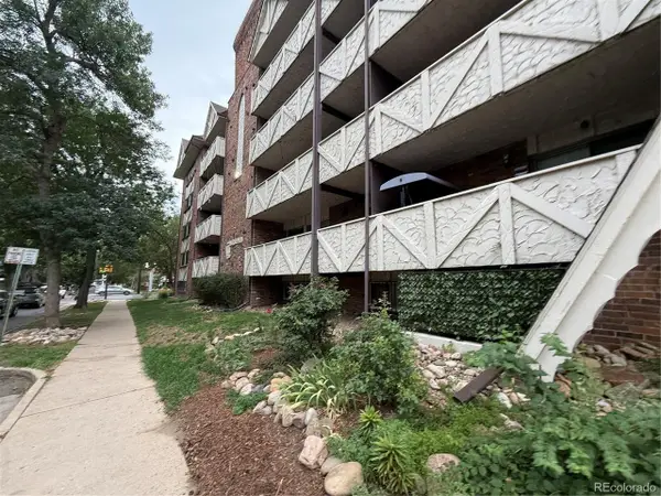 1366 Garfield St #105, Denver, CO 80206