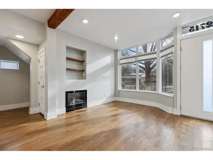 2717 E 11th Ave, Denver, CO 80206 - Image #3