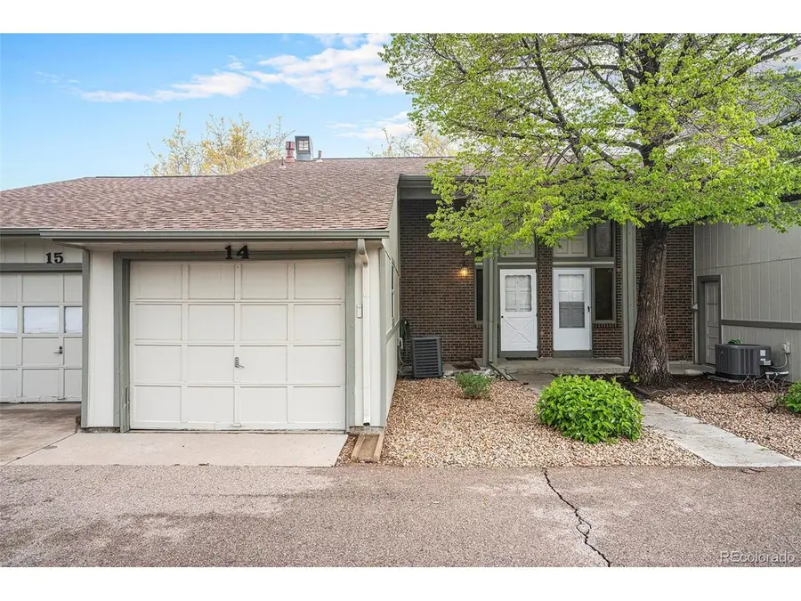 Address Withheld By Seller, Greeley, CO 80634 - #2