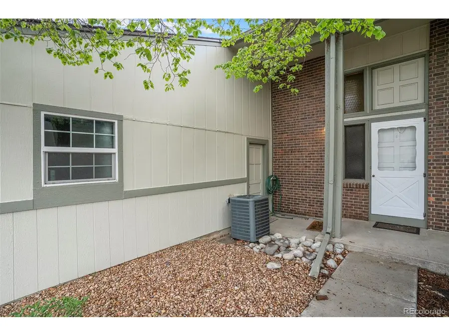 Address Withheld By Seller, Greeley, CO 80634 - #3