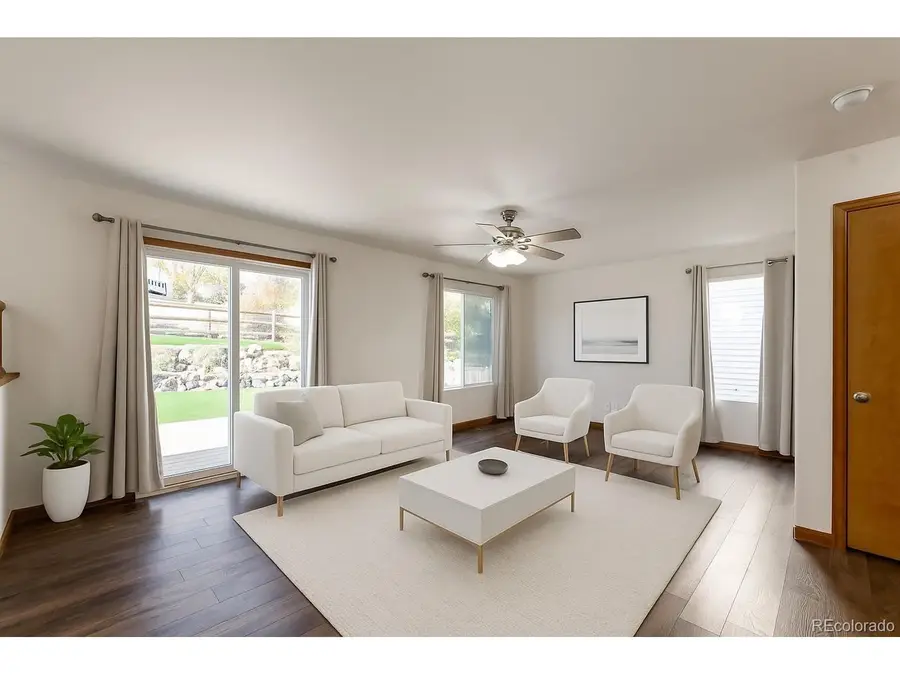 7857 Mule Deer Pl, Littleton, CO 80125 - Image #3