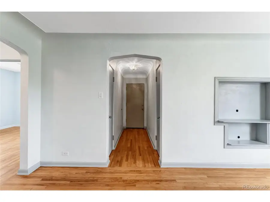 665 N Washington St #8C, Denver, CO 80203 - #2