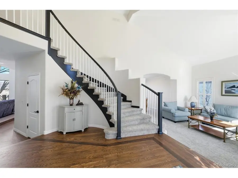 10895 W Rockland Dr, Littleton, CO 80127 - #2