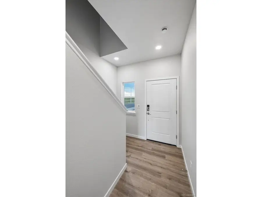 19085 E 93rd Dr, Commerce City, CO 80022 - #2