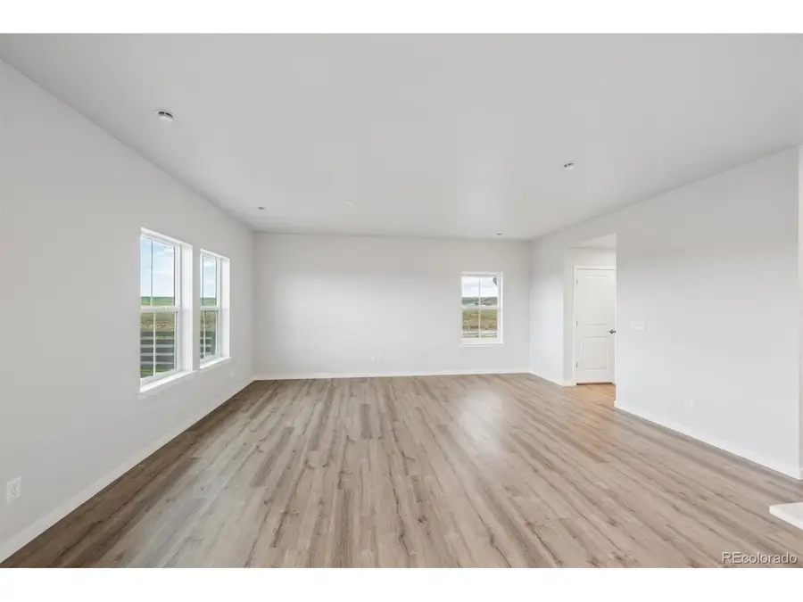 19085 E 93rd Dr, Commerce City, CO 80022 - #3