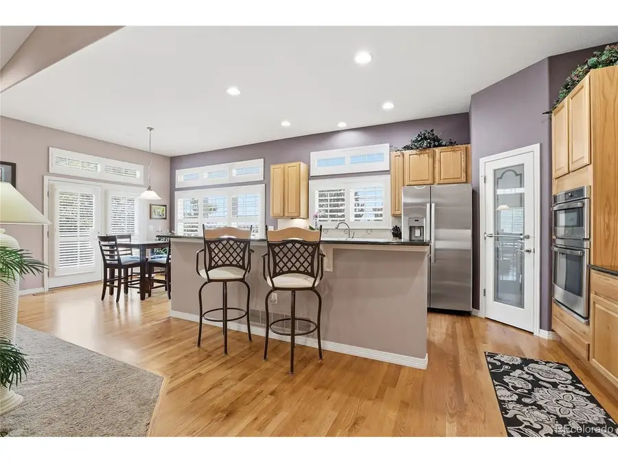 5128 W 107th Ct, Westminster, CO 80031 - #2