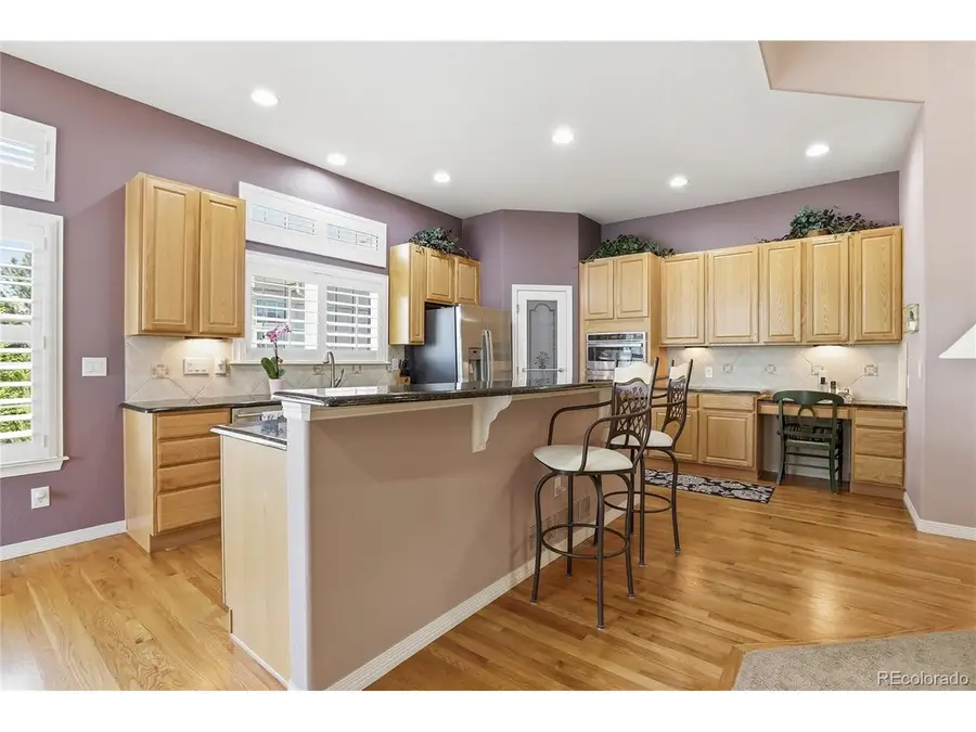 5128 W 107th Ct, Westminster, CO 80031 - #3
