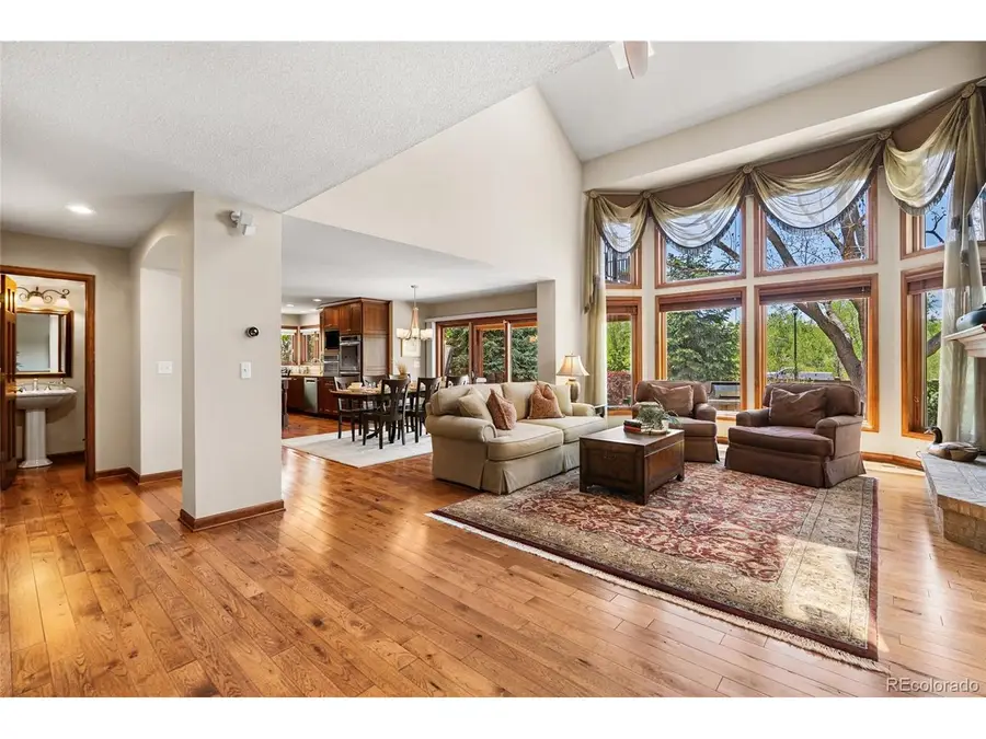 5860 S Quintero Cir, Aurora, CO 80015 - #3