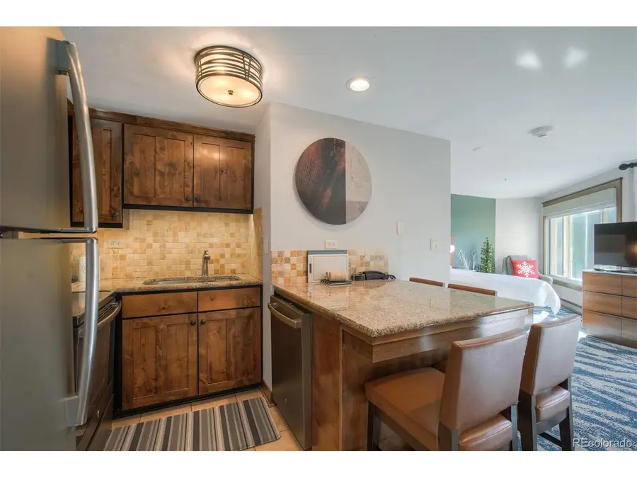 655 Columbine Rd #7543, Breckenridge, CO 80424 - #2