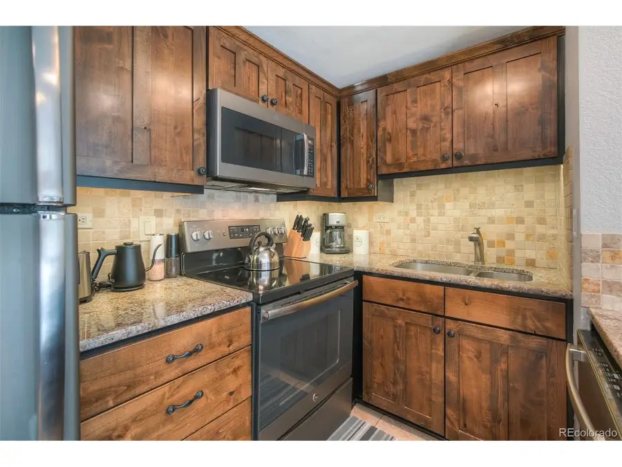 655 Columbine Rd #7543, Breckenridge, CO 80424 - #3