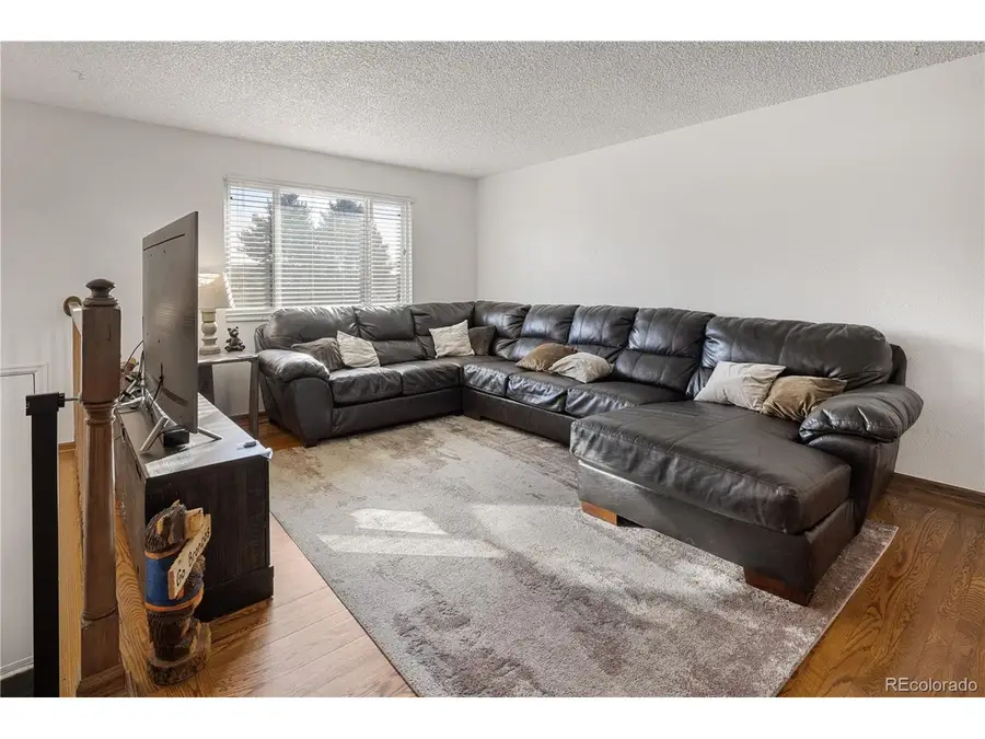 4615 Quail St, Wheat Ridge, CO 80033 - Image #2