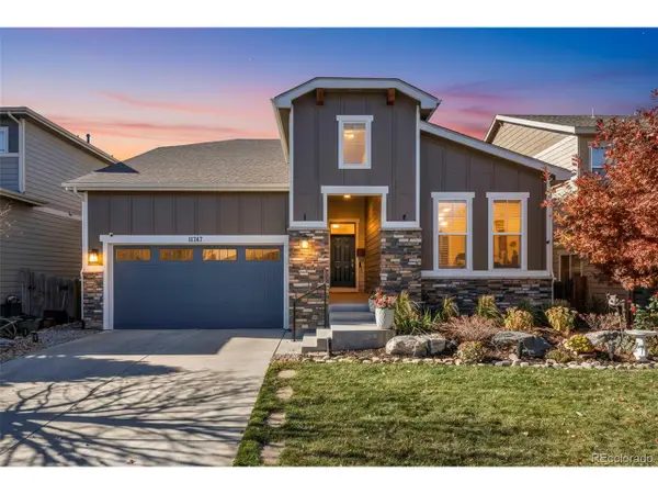 11747 Laredo St, Commerce City, CO 80022