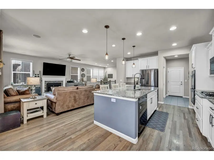 11747 Laredo St, Commerce City, CO 80022 - Image #2