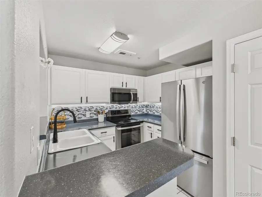 14296 E Whitaker Pl #111, Aurora, CO 80015 - #3
