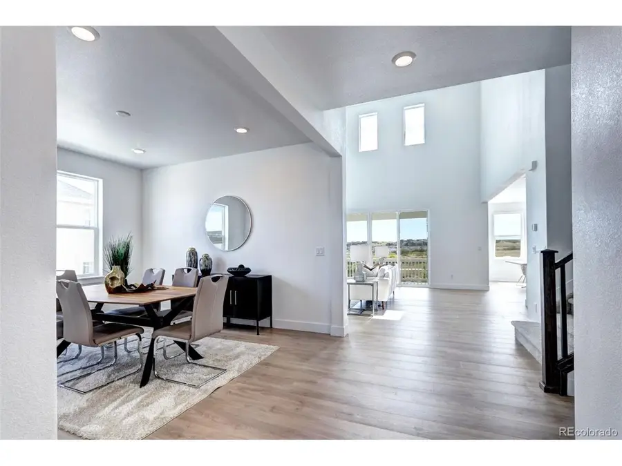 16839 Black Rose Cir, Parker, CO 80134 - #3