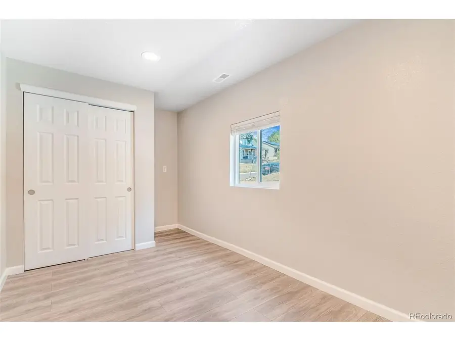 Address Withheld By Seller, Denver, CO 80219 - #3