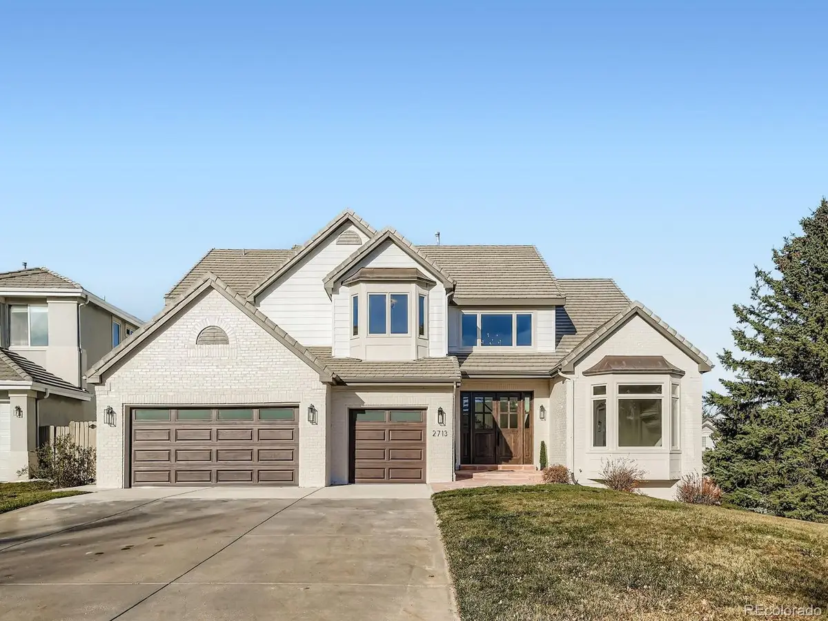 2713 Slate Ct, Superior, CO 80027 - Image #1