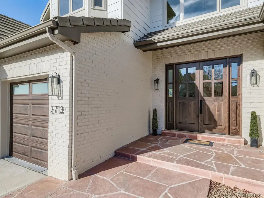 2713 Slate Ct, Superior, CO 80027 - Image #3