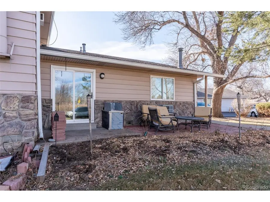 92 Newark St #A, Aurora, CO 80012 - #3
