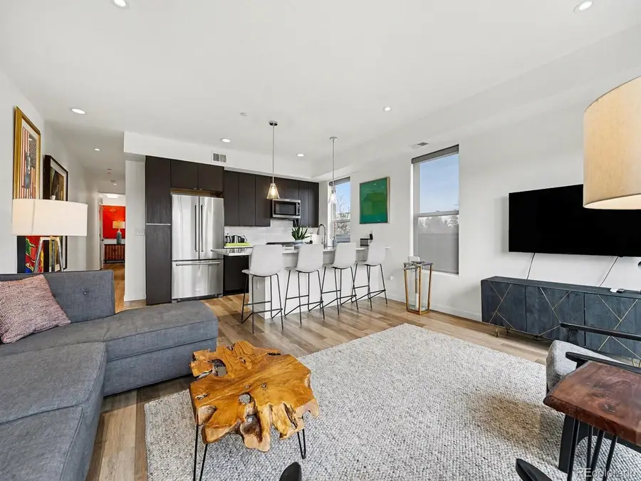 Address Withheld By Seller, Arvada, CO 80002 - #3