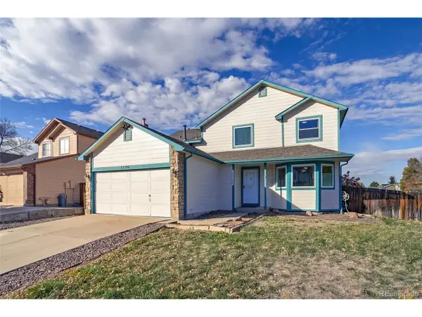 11306 Depew Way, Westminster, CO 80020