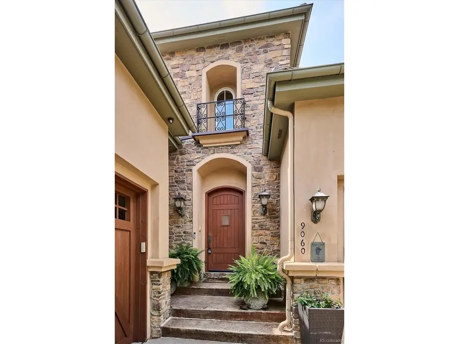 9060 E Harvard Ave, Denver, CO 80231 - #3