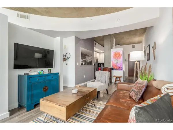 1700 Bassett St #1023, Denver, CO 80202