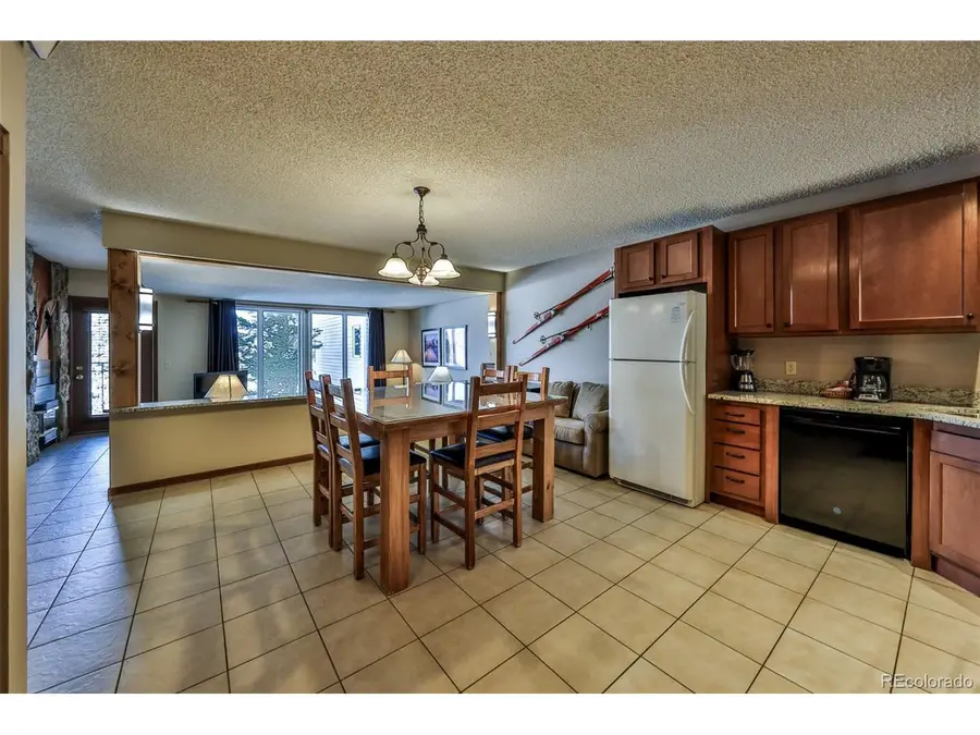 96 Mountainside Dr #B44, Granby, CO 80446 - Image #3