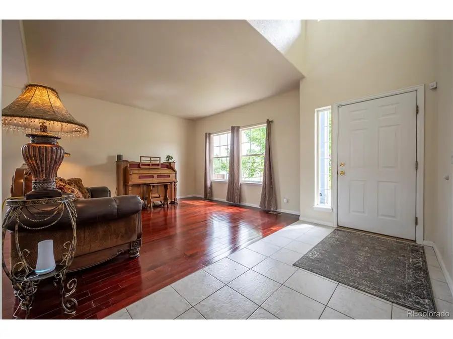 475 Hampstead Ave, Castle Rock, CO 80104 - Image #3