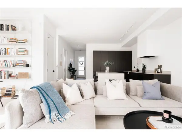 8742 W 49th Pl, Arvada, CO 80002