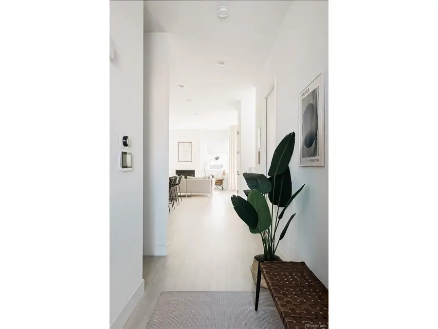 8742 W 49th Pl, Arvada, CO 80002 - #2