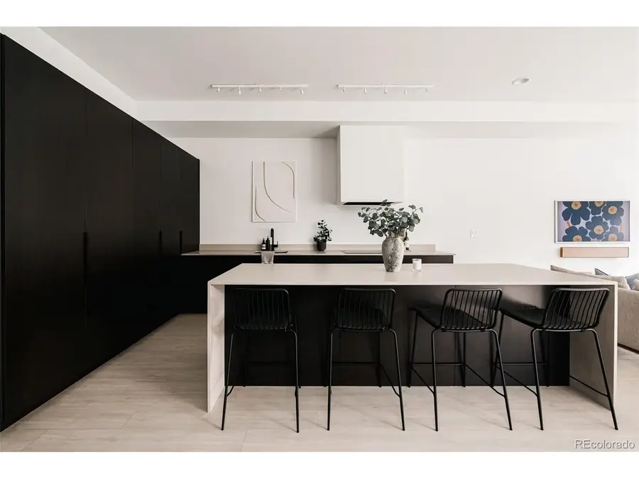 8742 W 49th Pl, Arvada, CO 80002 - #3