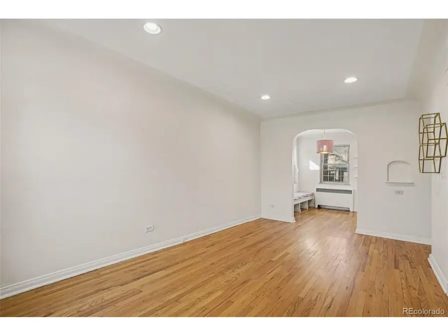 1409 Ivy St, Denver, CO 80220 - #3