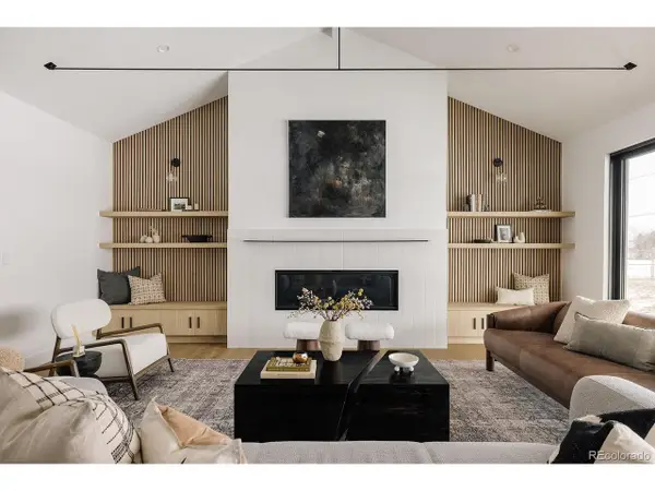 3120 Braun Ct, Golden, CO 80401