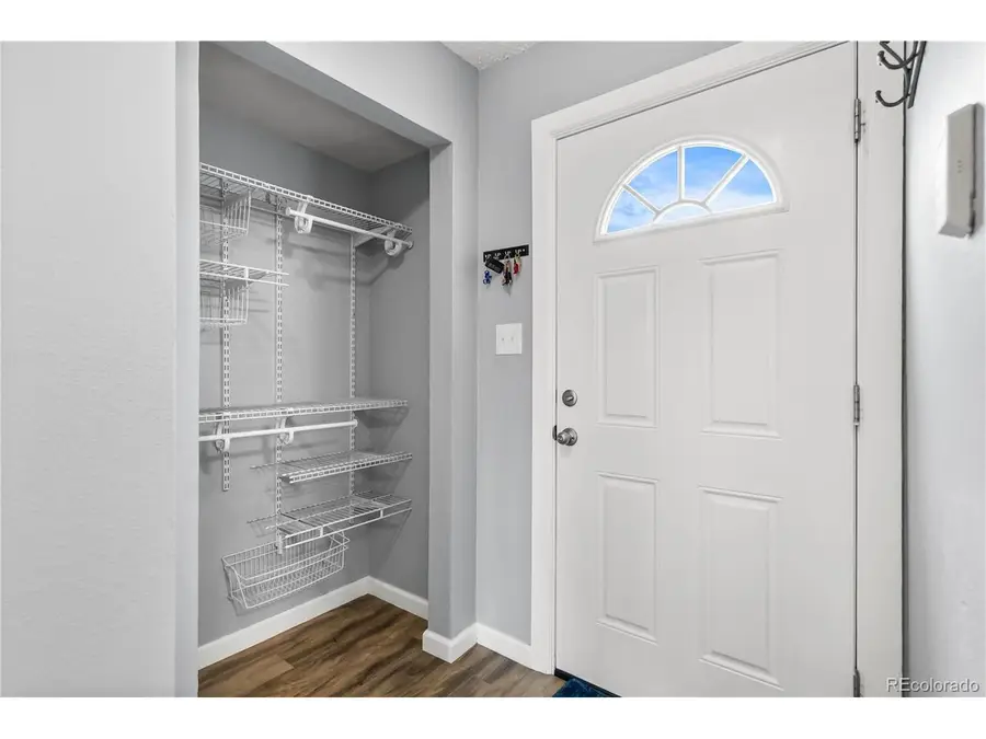 488 E Highline Cir, Centennial, CO 80122 - #3