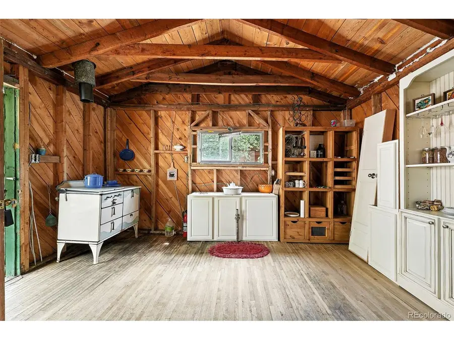 132 Jones Rd, Bailey, CO 80421 - Image #3