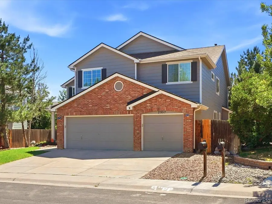 Address Withheld By Seller, Thornton, CO 80241 - #2