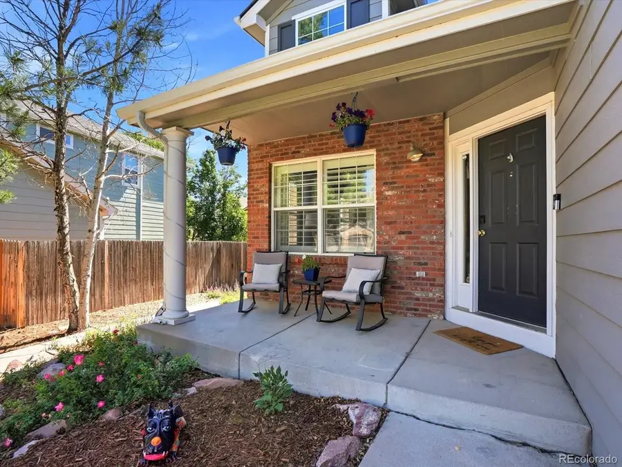 Address Withheld By Seller, Thornton, CO 80241 - #3