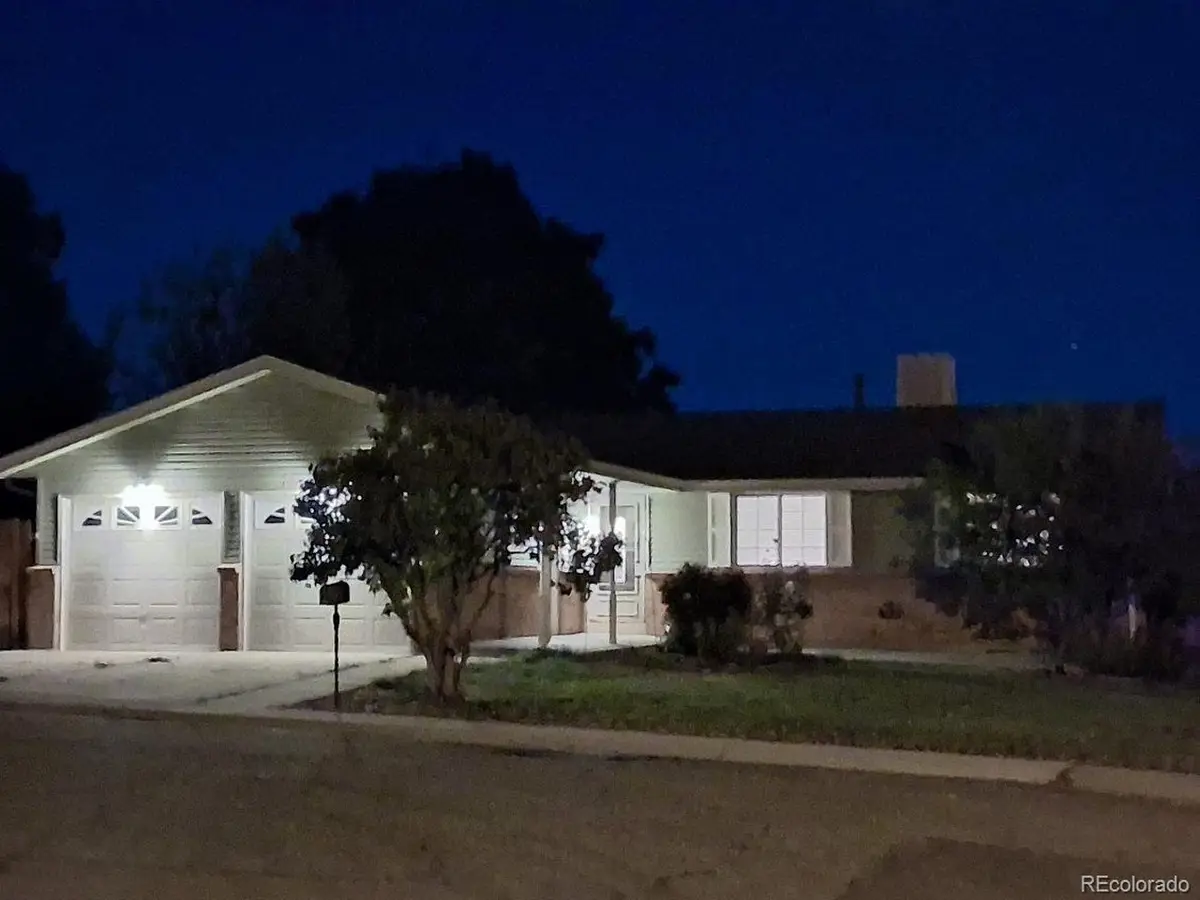 9018 W 77th Pl, Arvada, CO 80005 - #1
