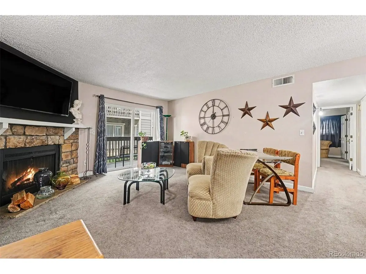 3484 S Eagle St #3484-104, Aurora, CO 80014 - #1