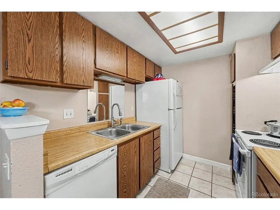 3484 S Eagle St #3484-104, Aurora, CO 80014 - #3