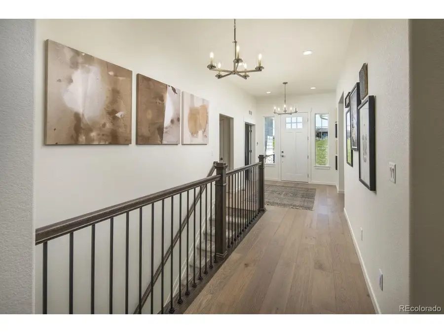 8405 S Winnipeg Ct, Aurora, CO 80016 - #2