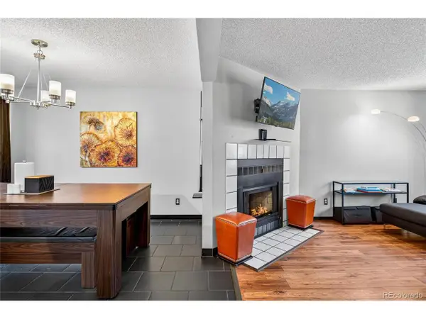 6545 W 84th Way #124, Arvada, CO 80003